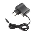 Zartek ZA-748 ZA-758 LM-512 Direct Plug-in Mains Charger 5V