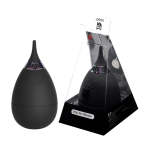 IMP Air Blower Black