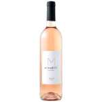 Mirabelle Rose 750ML - 6