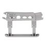 Air 3 Foldable Landing Gear - Lightweight Extender