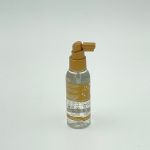 Classic Guard 100ML Hand Sanitizer