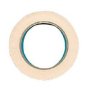 Masking Tape 4 Professional