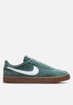 Nike Killshot 2