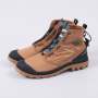 PALLADIUM Pampa Travel Lite Rs Boots Woodlin - 9