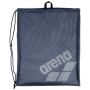 Arena Arena One Go Mesh Bag Navy