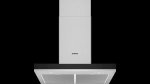 Siemens 60CM Wall Mounted Extractor Exhaust IQ300