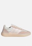 Adidas Barreda Decode - Wonqua wonqua owhite