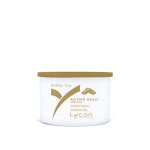 Active Gold Strip Wax 397G
