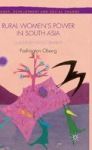 Rural Women's Power In South Asia:: Understanding Shakti Gender Development And Social Change