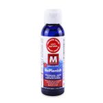 - Replenish - 120ML