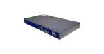 V1600G0-B 4-PORT GPon Olt With 10GE Uplinks & Layer 3 Routing