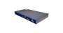 VSOL V1600G0-B 4-Port GPON OLT With 10GE Uplinks & Layer 3 Routing
