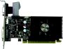 Afox GT610 Geforce 2048 Mb DDR 3 Graphic Card AF610-2048D3L7-V6