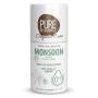 PURE BEGINNINGS Monsoon Ylang Ylang Deodorant