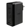 FSP 65W Pd 2-PRONG USB Type-c Power Adapter