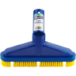 BLU52 Hi-Vac Pool Sweeper – High-Efficiency Pool Cleaner