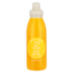 Freshly Squeezed 100% Soft Citrus Juice Blend Bottle 350ML