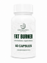 Fat Burner Capsules