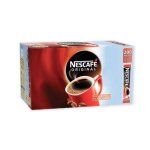 Nestle Instant Nescafe Classic Coffee 1.8G