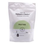 Fructose 500G
