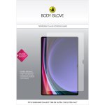Body Glove Tempered Glass Screen Protector - Samsung Galaxy Tab S9 Ultra Tab S8 Ultra