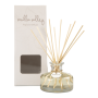 @home Diffuser Vanilla Valley 150ML