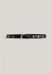 Lulu Studded Belt