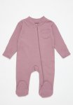 PoP Candy Zip Thru Sleep Suit - Purple