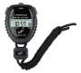 Pacific SPORT-1100 Stopwatch