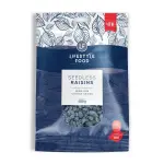 LIFESTYLE FOOD L S Food Raisins 250G