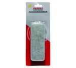 Parrot Products Eraser Magnetic Refill 12 Pack