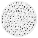 Reusable 58MM Coffee Filter Basket Stainless Steel