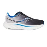 Saucony Ride 18 Men's Running Shoes