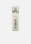LENTHÉRIC Lenth Ric Hoity Toity Lola Amour Fragrance Mist - 220ML