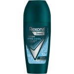Rexona Men Antiperspirant Roll-on Xtra Cool 50ML