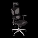 Wp Alpha Ergonomic Chair