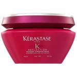 Kerastase Reflection Masque Chromatique - Fine Hair - 200ML
