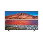 Samsung 65 Uhd Tv