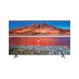 Samsung 65 Uhd Tv
