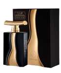 Cuir De Orientica Edp