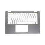 Dell Latitude 7410 Palmrest AP2UG000240 Non-touchpad