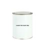 Top Coat For Fibreglass Tissue Sheets - Clear 5KG