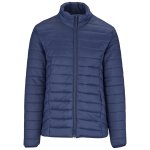 Mens Vallarta Jacket Navy