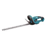 Makita 18V Cordless Hedge Trimmer 520MM Bare Tool DUH523Z