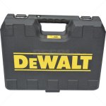 DeWalt 3 Mode Hammer Drill 710W 22MM