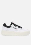 Reebok Club C Megacourt