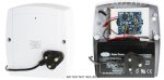 12VDC 3 2AMP Power Supply