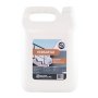 Versitile Grout Cleaner 5LT