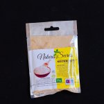 Multani Mitti 50G