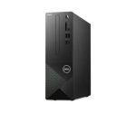 Dell Vostro Dt 3030MT CORE I7 12700 12TH GEN 1X16GB DDR5 1TBSSD INTEL Uhd 770 WLAN+BT K
